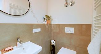 von_poll_real_estate_property_25068046_image_9