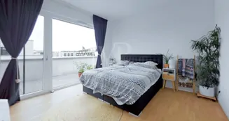 von_poll_real_estate_property_25068046_image_12