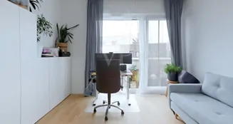 von_poll_real_estate_property_25068046_image_11