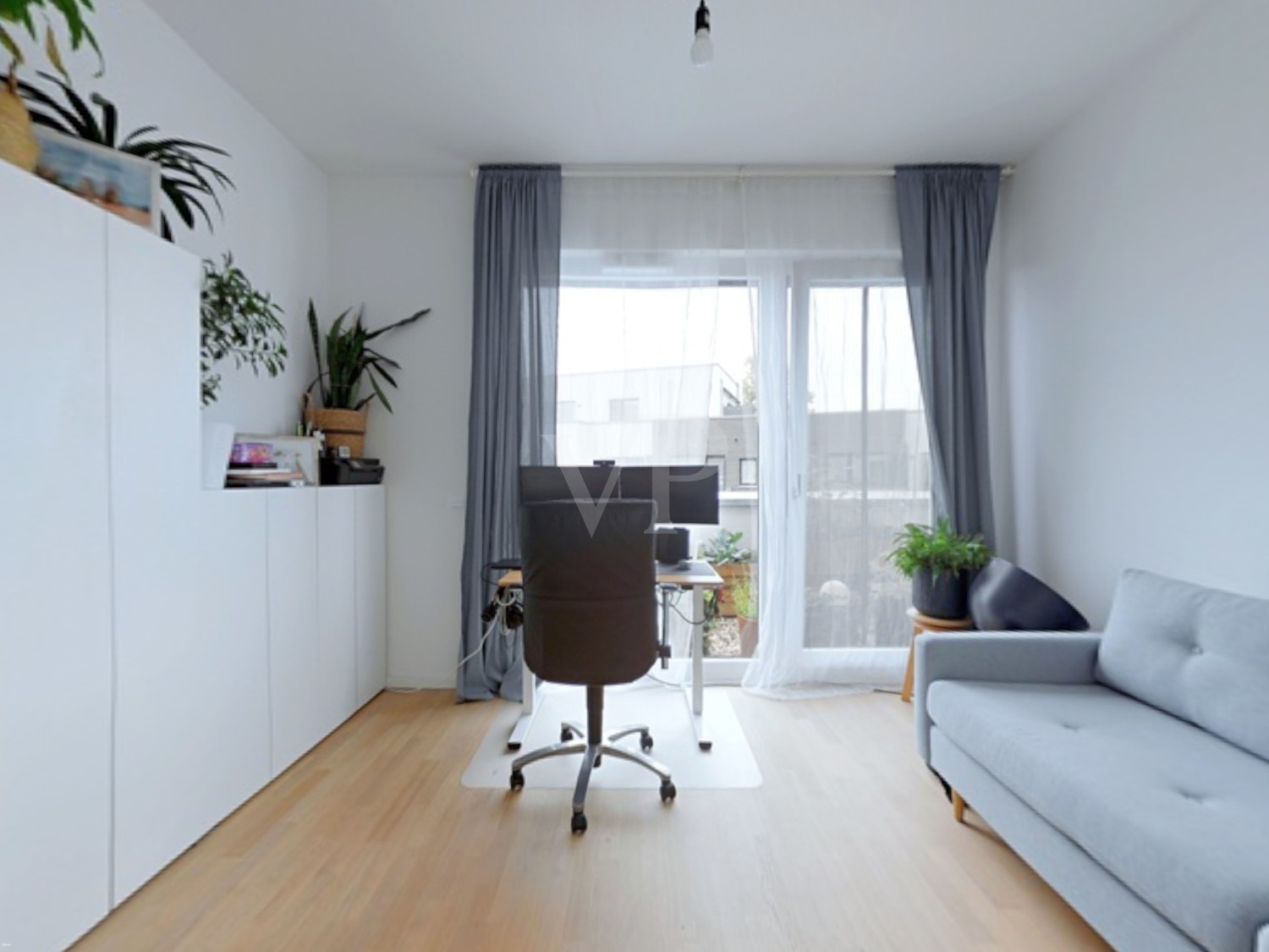 Arbeiten
