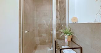 von_poll_real_estate_property_25068046_image_10