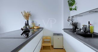 von_poll_real_estate_property_25068046_image_6
