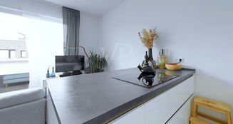 von_poll_real_estate_property_25068046_image_7
