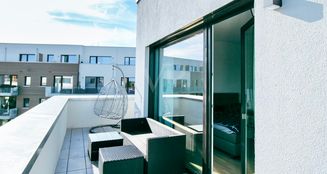 von_poll_real_estate_property_25068046_image_13