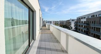 von_poll_real_estate_property_25068046_image_14