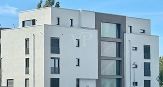 von_poll_real_estate_property_25068046_image_15
