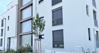 von_poll_real_estate_property_25068046_image_16