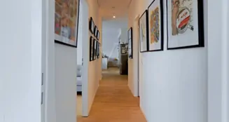 von_poll_real_estate_property_25068046_image_3