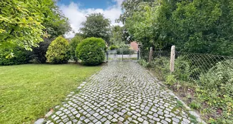 von_poll_real_estate_property_25068054_image_15