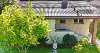 von_poll_real_estate_property_25068054_image_0