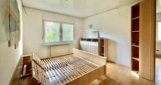 von_poll_real_estate_property_25068054_image_5