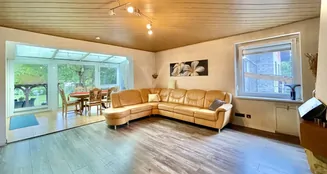 von_poll_real_estate_property_25068054_image_6