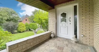 von_poll_real_estate_property_25068054_image_2