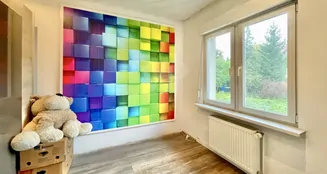 von_poll_real_estate_property_25068054_image_4