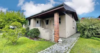 von_poll_real_estate_property_25068054_image_1