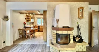 von_poll_real_estate_property_25068054_image_7