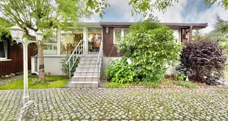 von_poll_real_estate_property_25068054_image_11