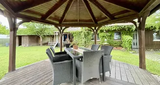 von_poll_real_estate_property_25068054_image_14