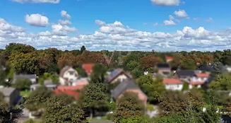 von_poll_real_estate_property_25068054_image_16