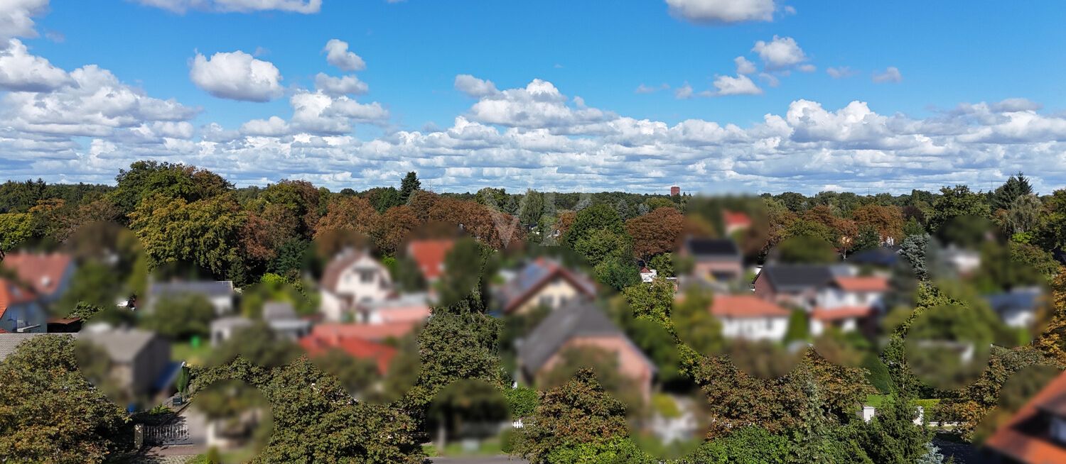 Umgebung