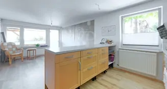 von_poll_real_estate_property_25068054_image_13