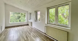 von_poll_real_estate_property_25068054_image_9