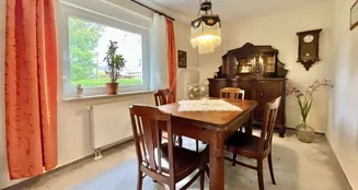 von_poll_real_estate_property_25138020_image_2