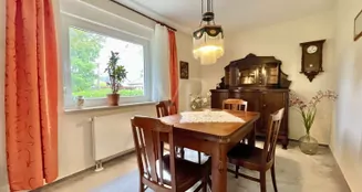 von_poll_real_estate_property_25138020_image_2