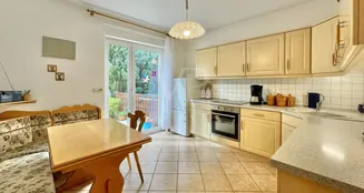 von_poll_real_estate_property_25138020_image_4