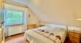 von_poll_real_estate_property_25138020_image_8