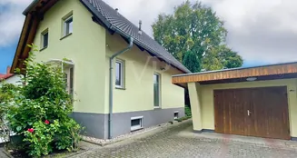 von_poll_real_estate_property_25138020_image_0