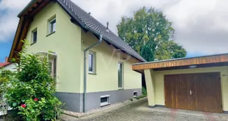 von_poll_real_estate_property_25138020_image_0