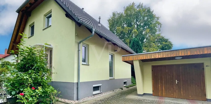 von Poll Immobilien GmbH