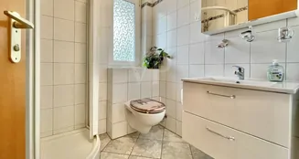 von_poll_real_estate_property_25138020_image_3