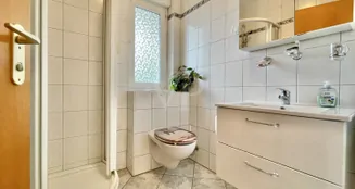 von_poll_real_estate_property_25138020_image_3