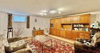 von_poll_real_estate_property_25138020_image_10