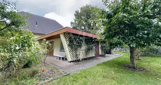 von_poll_real_estate_property_25138020_image_12