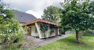 von_poll_real_estate_property_25138020_image_12