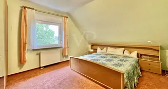 von_poll_real_estate_property_25138020_image_7