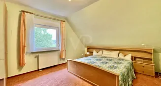 von_poll_real_estate_property_25138020_image_7