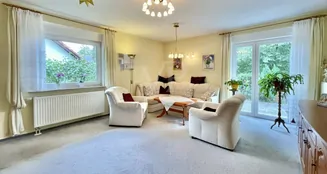 von_poll_real_estate_property_25138020_image_5