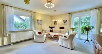 von_poll_real_estate_property_25138020_image_5