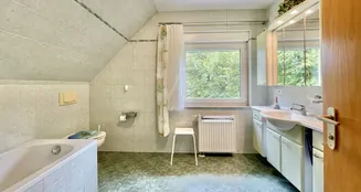 von_poll_real_estate_property_25138020_image_9