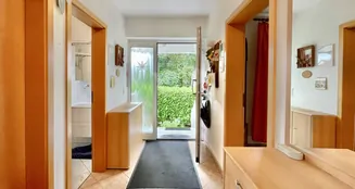 von_poll_real_estate_property_25138020_image_1