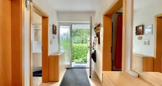 von_poll_real_estate_property_25138020_image_1