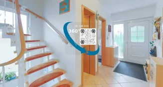 von_poll_real_estate_property_25138020_image_6