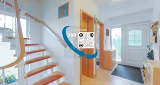 von_poll_real_estate_property_25138020_image_6