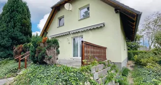 von_poll_real_estate_property_25138020_image_11