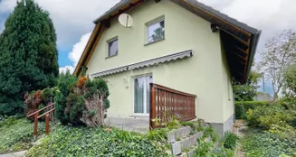 von_poll_real_estate_property_25138020_image_11