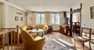 von_poll_real_estate_property_25068058_image_8